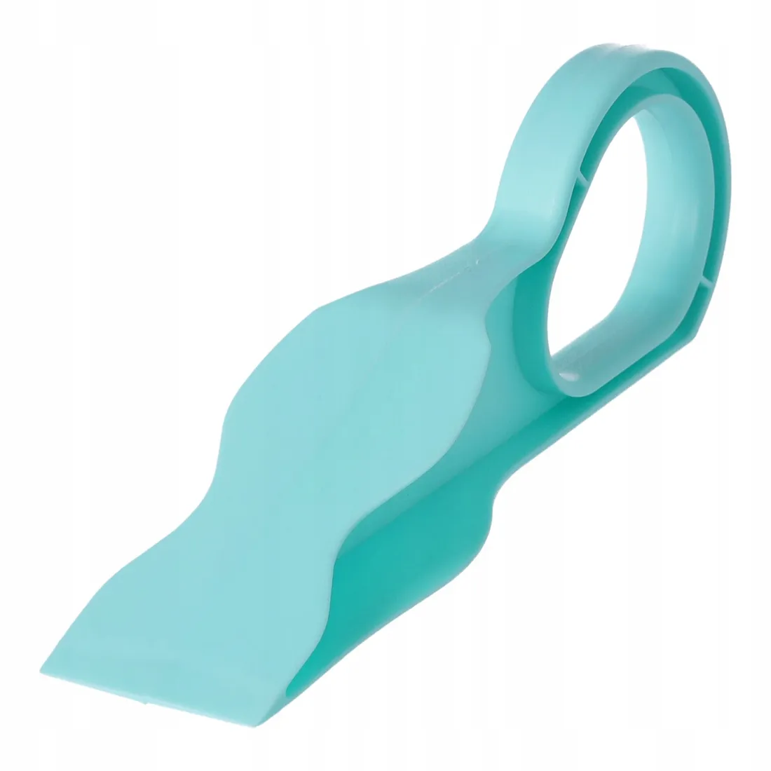 podnosnik-do-materaca-zielony-stan-nowy