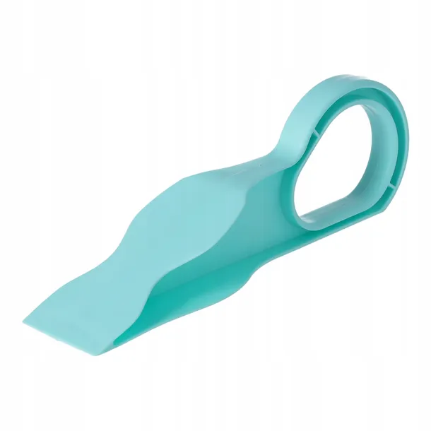 podnosnik-do-materaca-zielony-waga-z-opakowaniem-0-02-kg