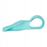 podnosnik-do-materaca-zielony-kod-producenta-5904041136030