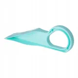 podnosnik-do-materaca-zielony-marka-tech-protect