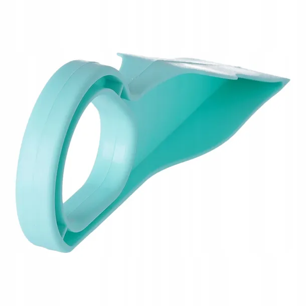 podnosnik-do-materaca-zielony-stan-nowy-waga-z-opakowaniem-0-02-kg