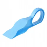 podnosnik-do-materaca-niebieski-waga-z-opakowaniem-0-022-kg