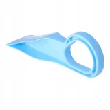 podnosnik-do-materaca-niebieski-marka-tech-protect