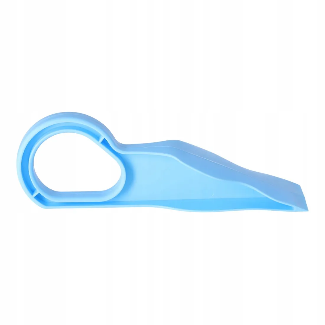 podnosnik-do-materaca-niebieski