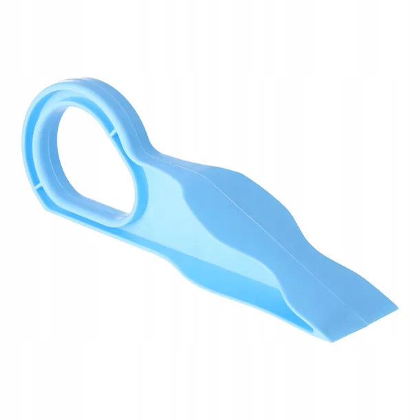 podnosnik-do-materaca-niebieski-stan-nowy-kod-producenta-5904041136054