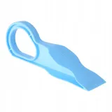 podnosnik-do-materaca-niebieski-stan-nowy-kod-producenta-5904041136054