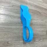 podnosnik-do-materaca-niebieski-stan-nowy-marka-tech-protect