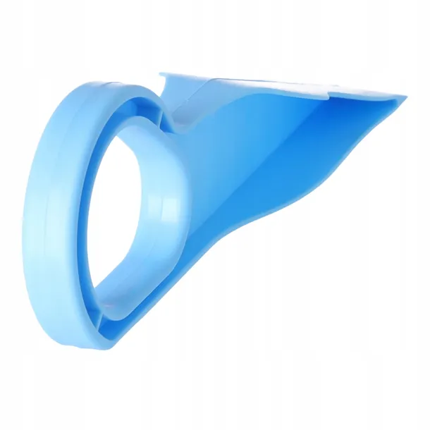 podnosnik-do-materaca-niebieski-waga-z-opakowaniem-0-022-kg-stan-nowy