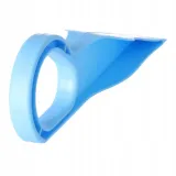 podnosnik-do-materaca-niebieski-waga-z-opakowaniem-0-022-kg-stan-nowy