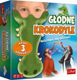 trefl-gra-zrecznosciowa-glodne-krokodyle