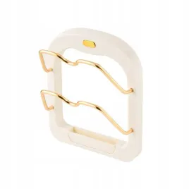 stojak-na-pokrywki-bialy