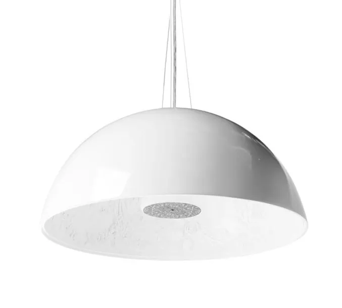 lampa-wiszaca-elegante-60-biala