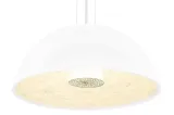 lampa-wiszaca-elegante-60-biala