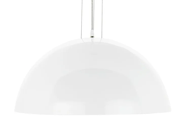 lampa-wiszaca-elegante-60-biala