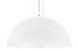 lampa-wiszaca-elegante-60-biala
