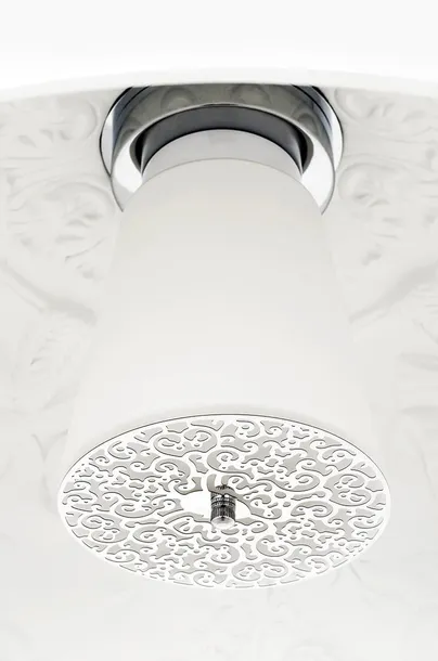 lampa-wiszaca-elegante-60-biala