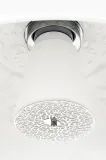lampa-wiszaca-elegante-60-biala