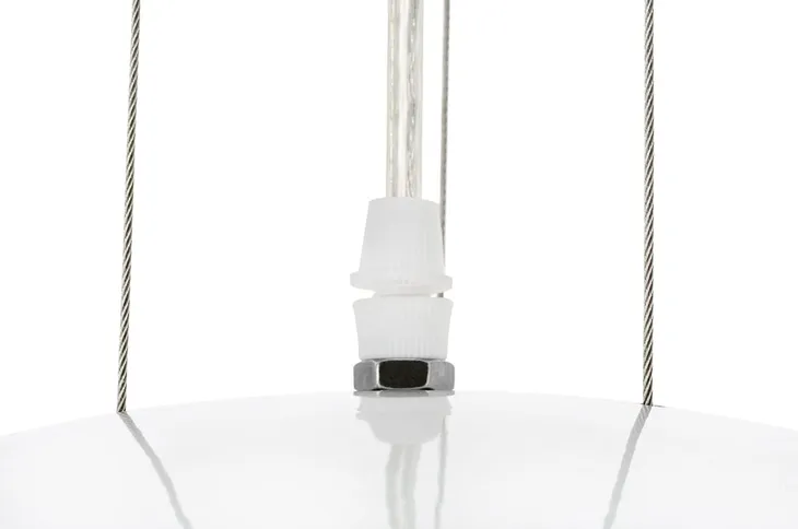 lampa-wiszaca-elegante-60-biala