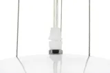 lampa-wiszaca-elegante-60-biala
