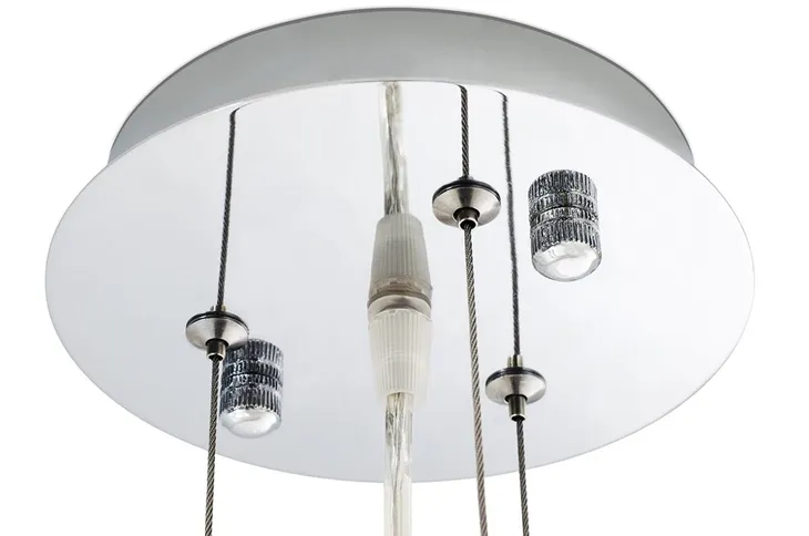 lampa-wiszaca-elegante-60-biala