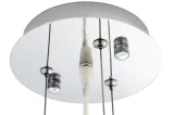 lampa-wiszaca-elegante-60-biala