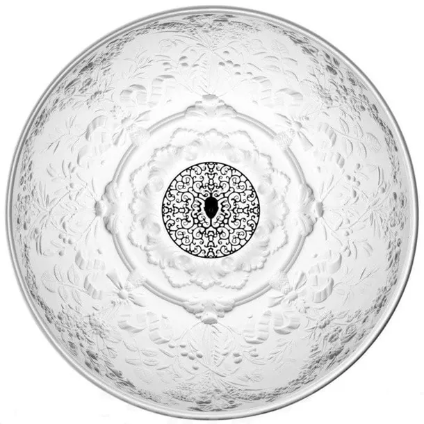 lampa-wiszaca-elegante-60-biala