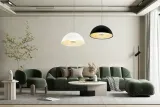 lampa-wiszaca-elegante-60-biala