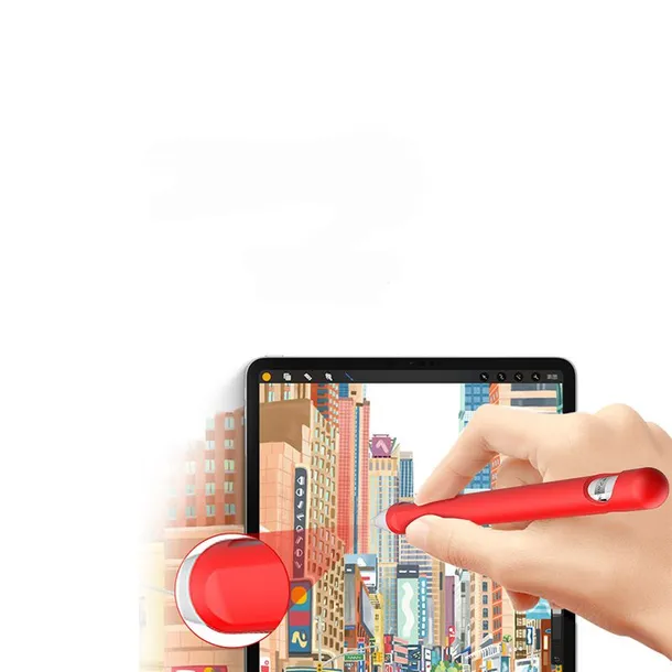 tech-protect-smooth-apple-pencil-1-rozowy-kolor-rozowy