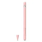 tech-protect-smooth-apple-pencil-1-rozowy