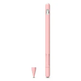 tech-protect-smooth-apple-pencil-1-rozowy