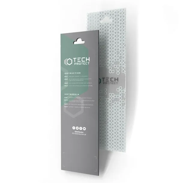 tech-protect-smooth-apple-pencil-1-rozowy-stan-nowy-kolor-rozowy