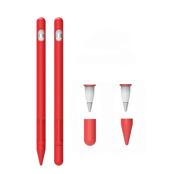 tech-protect-smooth-apple-pencil-1-rozowy-stan-nowy