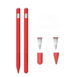 tech-protect-smooth-apple-pencil-1-rozowy-stan-nowy