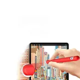 tech-protect-smooth-apple-pencil-1-czarny-kolor-czarny