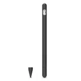 tech-protect-smooth-apple-pencil-1-czarny