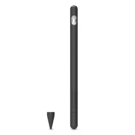 tech-protect-smooth-apple-pencil-1-czarny
