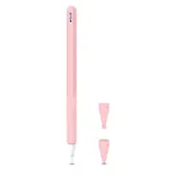 tech-protect-smooth-apple-pencil-2-rozowy