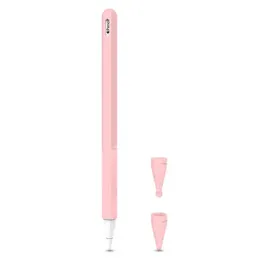 tech-protect-smooth-apple-pencil-2-rozowy