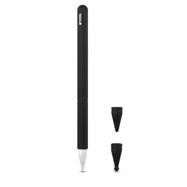 tech-protect-smooth-apple-pencil-2-czarny