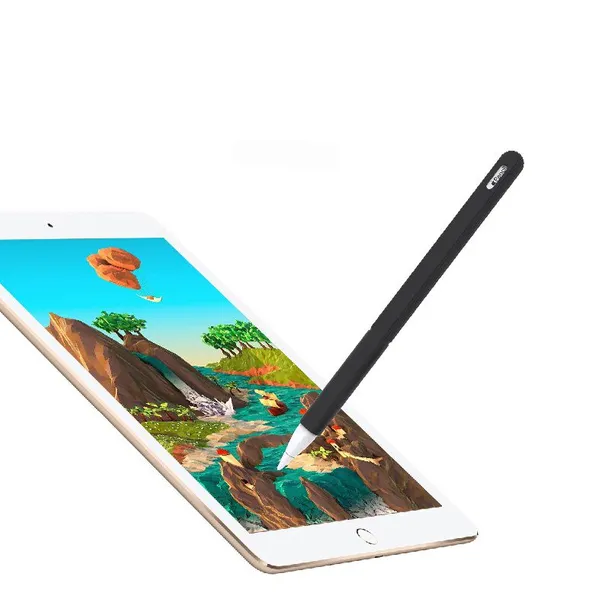 tech-protect-smooth-apple-pencil-2-czarny-kolor-czarny
