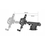 tech-protect-universal-car-mount-czarny-stan-nowy