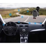 tech-protect-universal-car-mount-czarny-stan-nowy