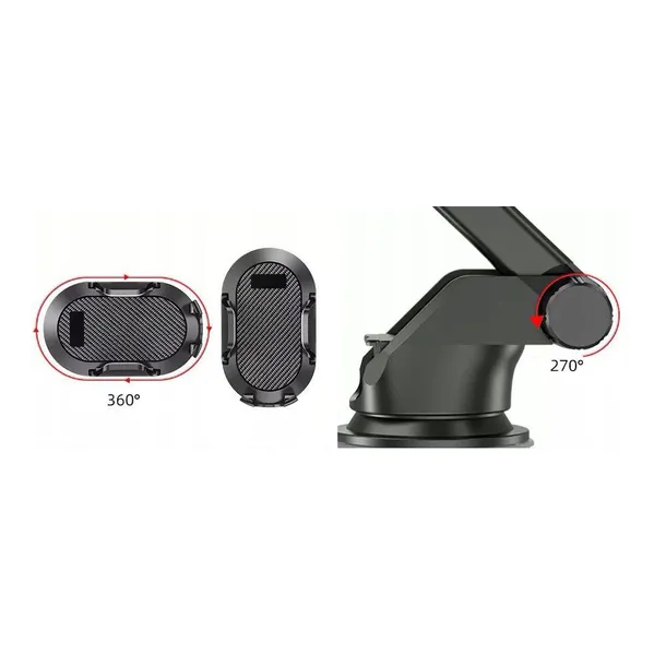 tech-protect-universal-car-mount-czarny-stan-nowy