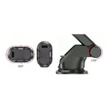 tech-protect-universal-car-mount-czarny-stan-nowy