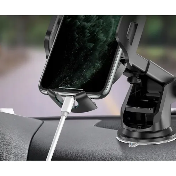 tech-protect-universal-car-mount-czarny-stan-nowy