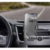 tech-protect-universal-car-mount-czarny-stan-nowy