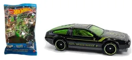 hot-wheels-dmc-delorean-mystery-models