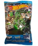 hot-wheels-dmc-delorean-mystery-models-stan-nowy