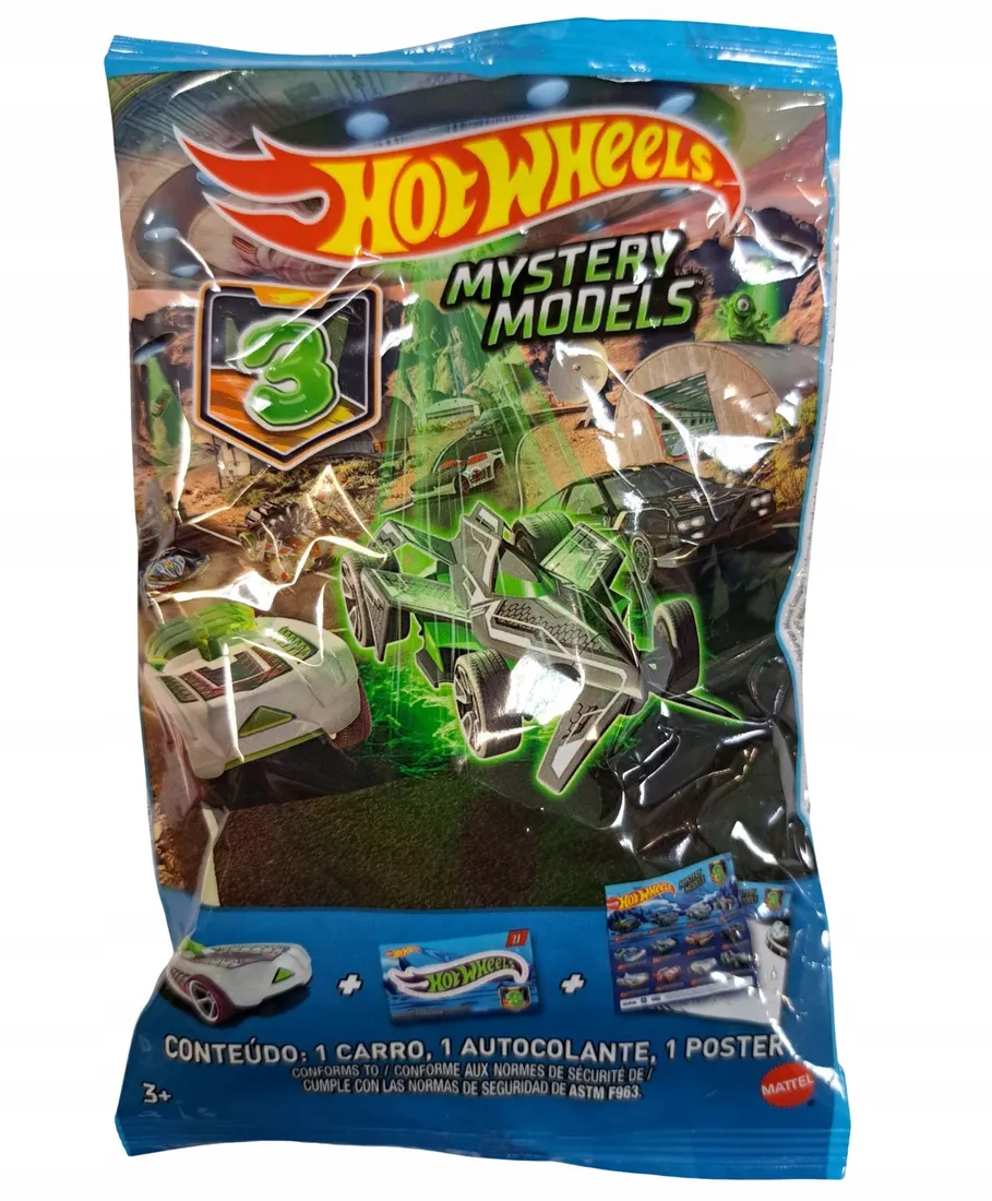 hot-wheels-dmc-delorean-mystery-models