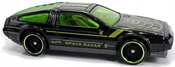 hot-wheels-dmc-delorean-mystery-models-bohater-brak